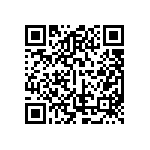 ESQT-109-03-F-D-374 QRCode