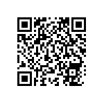 ESQT-109-03-F-D-400 QRCode