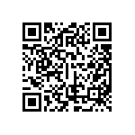 ESQT-109-03-F-Q-310 QRCode