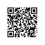 ESQT-109-03-F-Q-400 QRCode