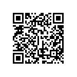 ESQT-109-03-F-S-309 QRCode