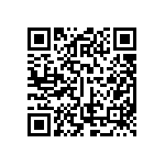 ESQT-109-03-F-S-310 QRCode