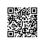 ESQT-109-03-F-S-335 QRCode