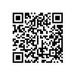 ESQT-109-03-F-S-355 QRCode