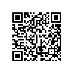 ESQT-109-03-F-S-370 QRCode