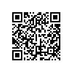 ESQT-109-03-G-6-375 QRCode