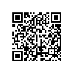 ESQT-109-03-G-D-335 QRCode