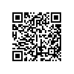 ESQT-109-03-G-D-350 QRCode