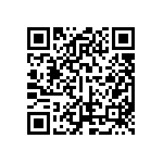 ESQT-109-03-G-D-370 QRCode