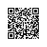 ESQT-109-03-G-D-400 QRCode