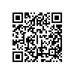 ESQT-109-03-G-Q-395 QRCode