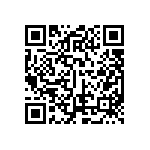 ESQT-109-03-G-S-310 QRCode