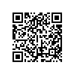 ESQT-109-03-G-T-377 QRCode