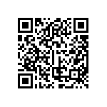 ESQT-109-03-H-5-375 QRCode