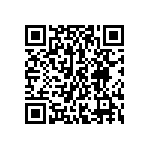 ESQT-109-03-H-6-375 QRCode