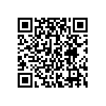 ESQT-109-03-H-D-309 QRCode