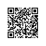 ESQT-109-03-H-T-375 QRCode