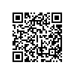 ESQT-109-03-L-D-309 QRCode