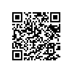 ESQT-109-03-L-D-310 QRCode