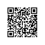 ESQT-109-03-L-D-350 QRCode