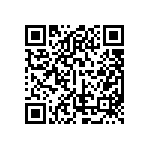 ESQT-109-03-L-D-375 QRCode