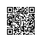 ESQT-109-03-L-S-408 QRCode