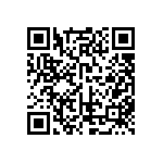 ESQT-109-03-LM-D-309 QRCode