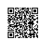 ESQT-109-03-LM-Q-309 QRCode