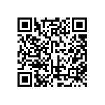 ESQT-109-03-LM-S-309 QRCode