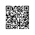 ESQT-109-03-LM-S-408 QRCode