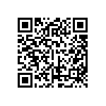 ESQT-109-03-M-D-310 QRCode