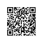 ESQT-109-03-M-D-375 QRCode