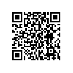 ESQT-109-03-M-D-400 QRCode