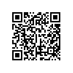 ESQT-109-03-M-S-310 QRCode