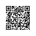 ESQT-109-03-M-S-375 QRCode