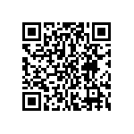 ESQT-109-03-MM-D-309 QRCode