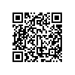 ESQT-110-02-F-5-500 QRCode