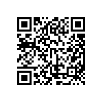 ESQT-110-02-F-D-325 QRCode