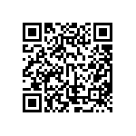 ESQT-110-02-F-D-329-001 QRCode