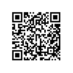 ESQT-110-02-F-D-330 QRCode