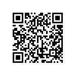 ESQT-110-02-F-D-335 QRCode