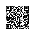 ESQT-110-02-F-D-337 QRCode