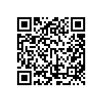 ESQT-110-02-F-D-342 QRCode