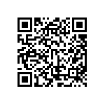 ESQT-110-02-F-D-348 QRCode