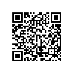 ESQT-110-02-F-D-359 QRCode