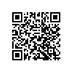 ESQT-110-02-F-D-378 QRCode