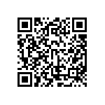 ESQT-110-02-F-D-380 QRCode