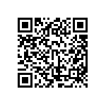 ESQT-110-02-F-D-383 QRCode