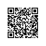 ESQT-110-02-F-D-394 QRCode