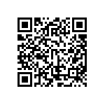 ESQT-110-02-F-D-410 QRCode